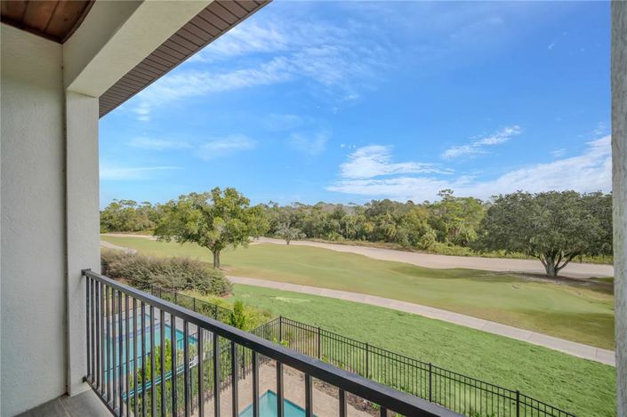 Image No.54-5 Bed Property for sale