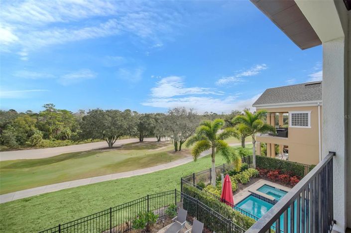 Image No.55-5 Bed Property for sale