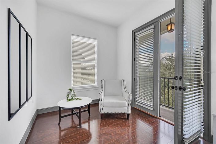 Image No.58-5 Bed Property for sale