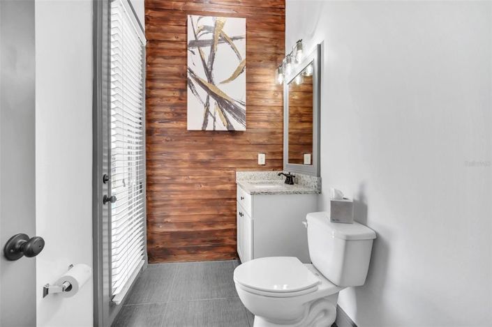 Image No.62-5 Bed Property for sale