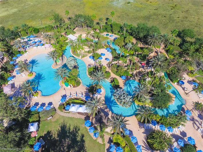 Image No.71-5 Bed Property for sale