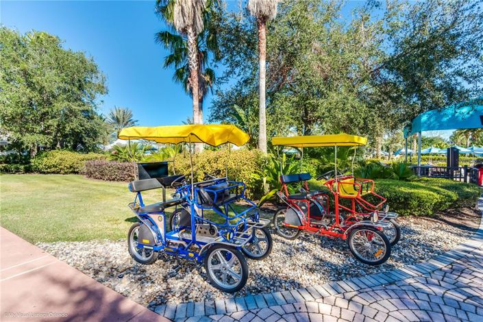 Image No.74-5 Bed Property for sale