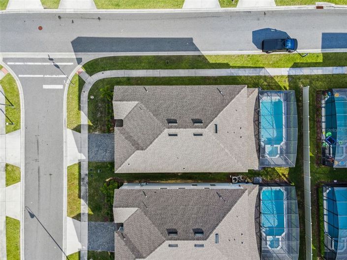 Image No.43-10 Bed Property for sale