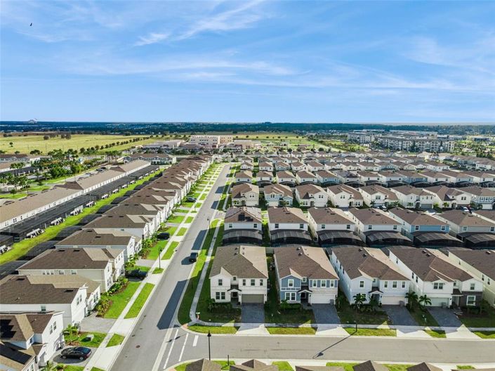 Image No.45-10 Bed Property for sale