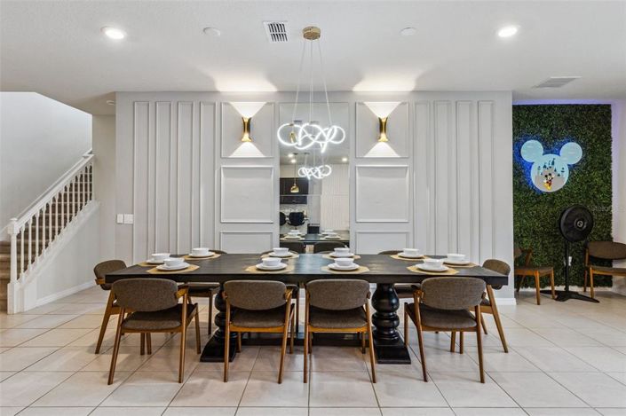 Image No.5-10 Bed Property for sale