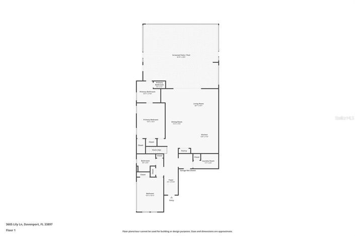 Image No.53-10 Bed Property for sale