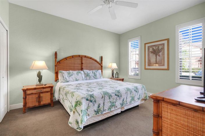 Image No.11-4 Bed Townhouse for sale