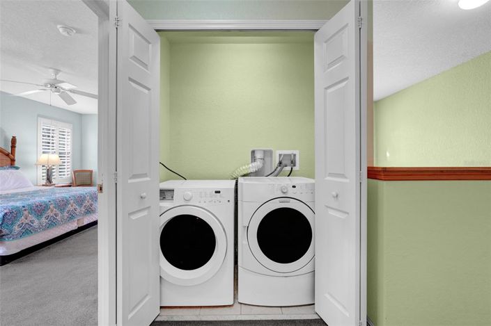 Image No.19-4 Bed Townhouse for sale