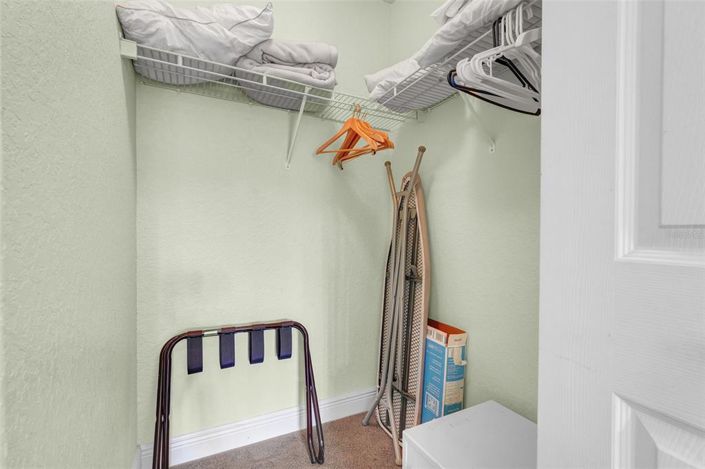 Image No.22-4 Bed Townhouse for sale