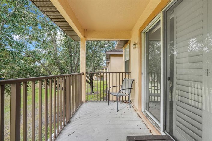 Image No.23-4 Bed Townhouse for sale