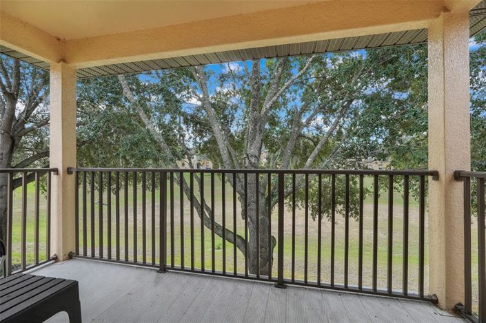 Image No.24-4 Bed Townhouse for sale