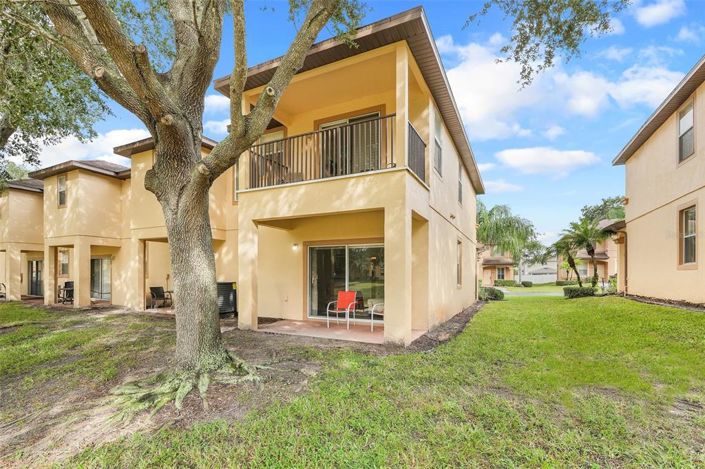 Image No.25-4 Bed Townhouse for sale