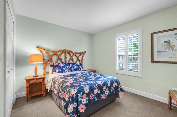 Image No.27-4 Bed Townhouse for sale