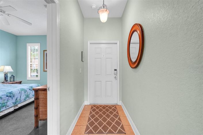 Image No.5-4 Bed Townhouse for sale