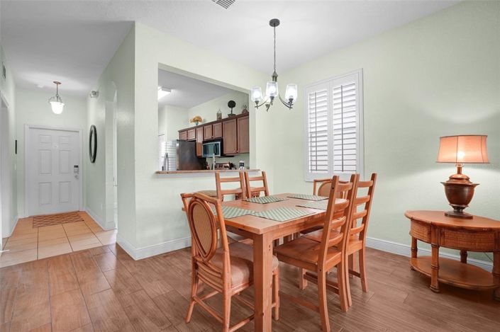 Image No.6-4 Bed Townhouse for sale