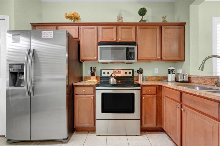 Image No.8-4 Bed Townhouse for sale