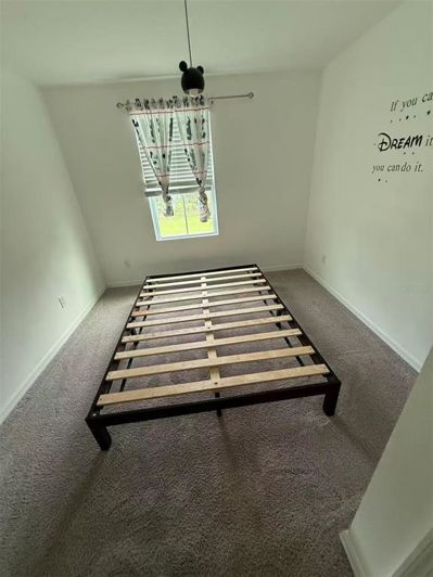 Image No.11-3 Bed Townhouse for sale