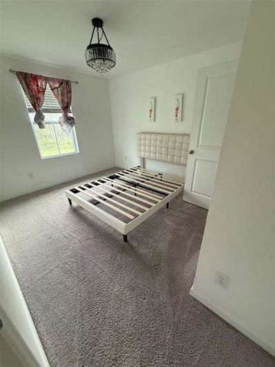 Image No.12-3 Bed Townhouse for sale