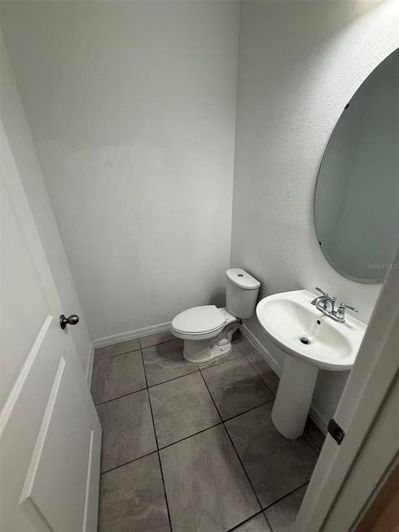 Image No.3-3 Bed Townhouse for sale