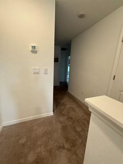 Image No.4-3 Bed Townhouse for sale