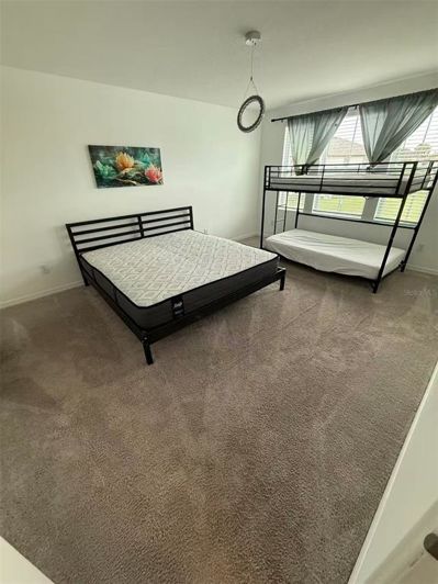 Image No.5-3 Bed Townhouse for sale