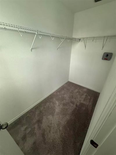 Image No.9-3 Bed Townhouse for sale