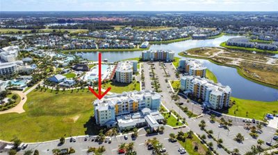 2 Bed Property for sale