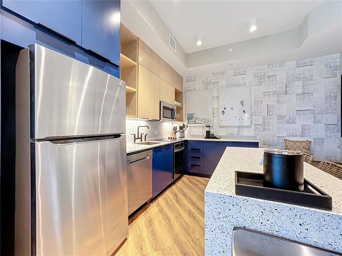 Image No.13-2 Bed Property for sale