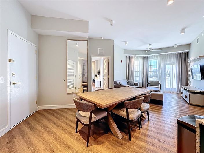 Image No.14-2 Bed Property for sale