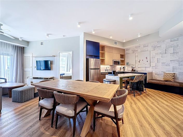 Image No.15-2 Bed Property for sale