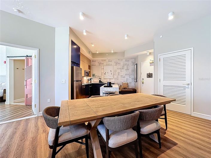 Image No.16-2 Bed Property for sale