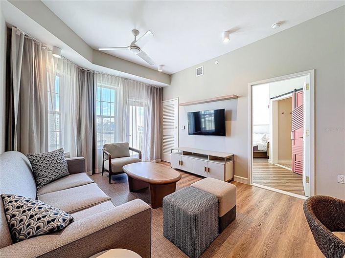 Image No.18-2 Bed Property for sale