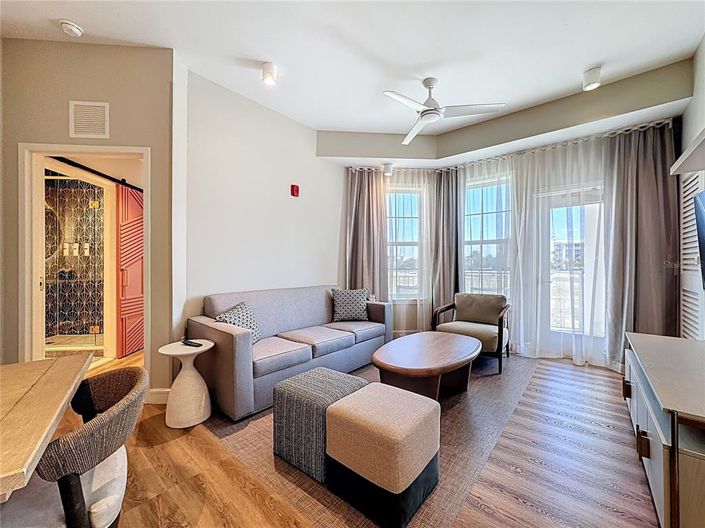 Image No.19-2 Bed Property for sale