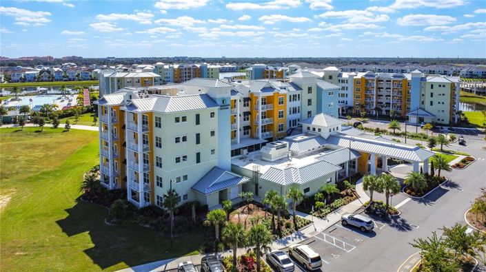 Image No.2-2 Bed Property for sale