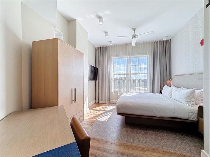 Image No.21-2 Bed Property for sale