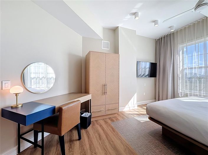 Image No.22-2 Bed Property for sale