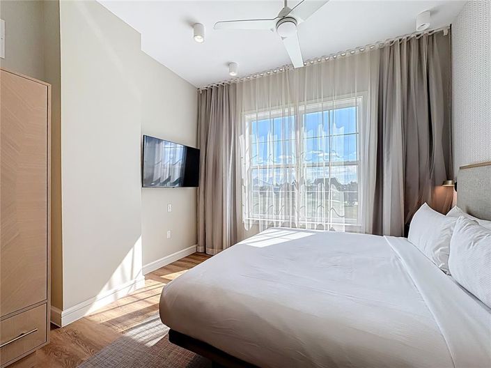 Image No.23-2 Bed Property for sale