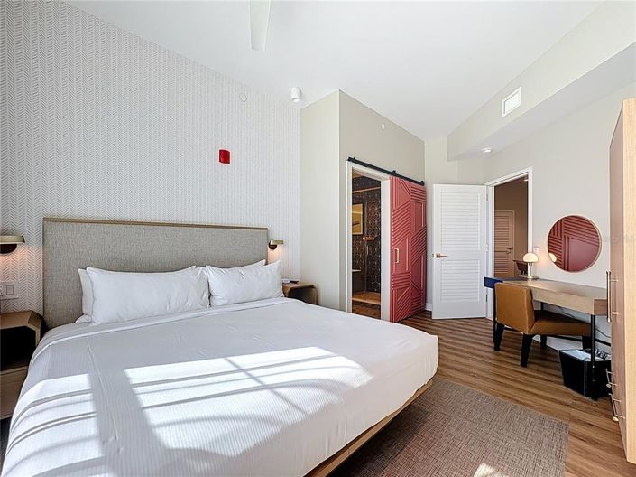 Image No.24-2 Bed Property for sale