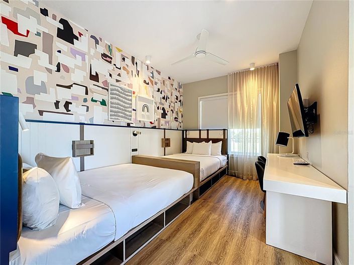 Image No.27-2 Bed Property for sale