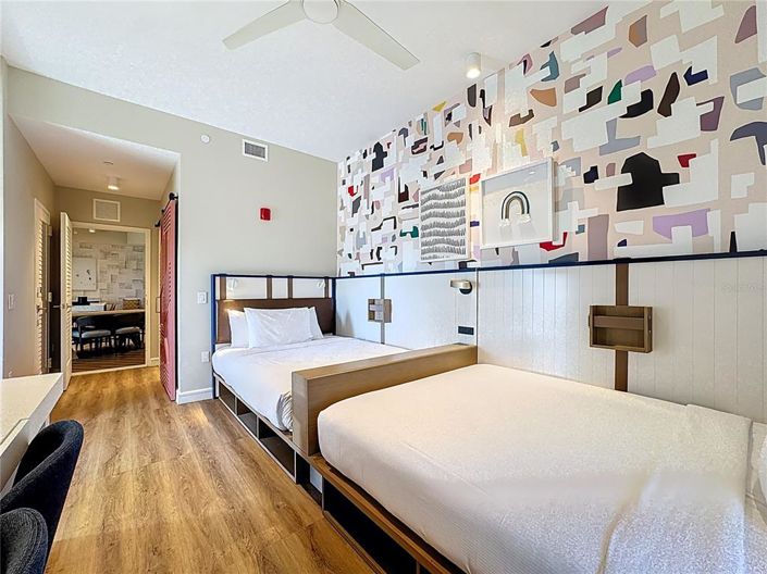 Image No.28-2 Bed Property for sale