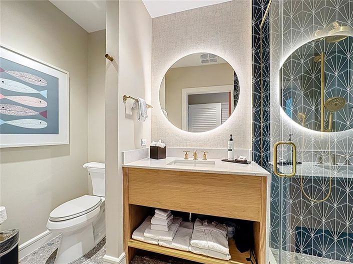 Image No.29-2 Bed Property for sale