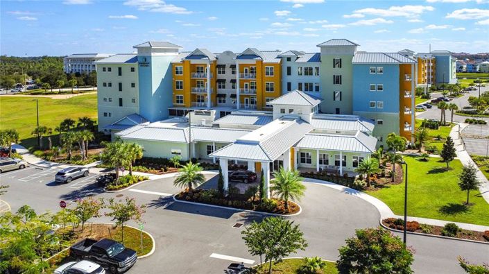 Image No.3-2 Bed Property for sale