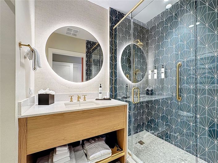 Image No.30-2 Bed Property for sale