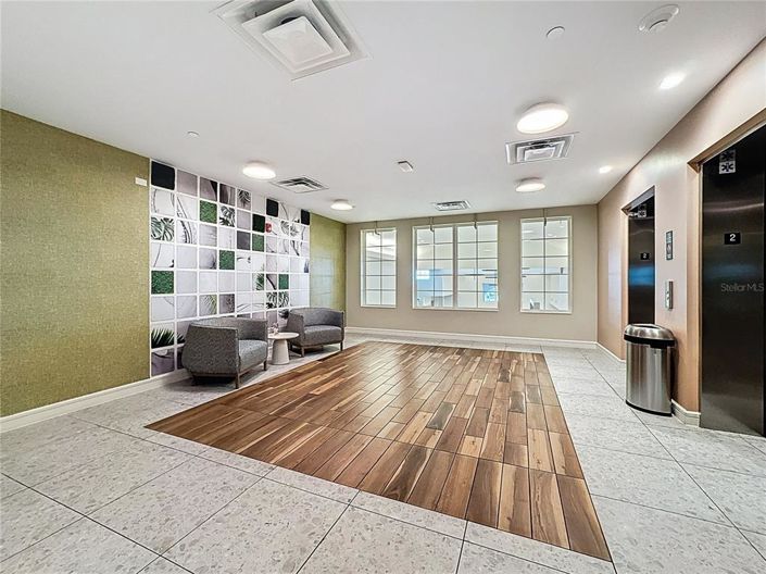 Image No.34-2 Bed Property for sale