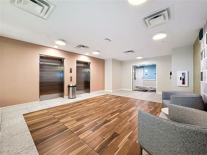 Image No.35-2 Bed Property for sale