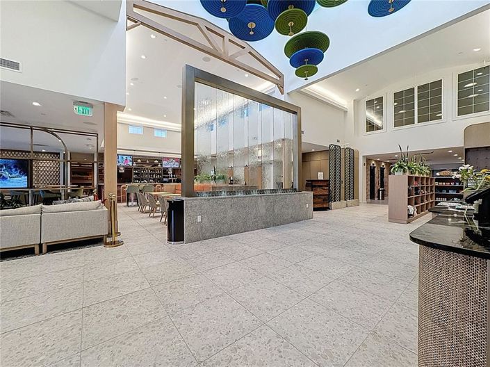 Image No.37-2 Bed Property for sale