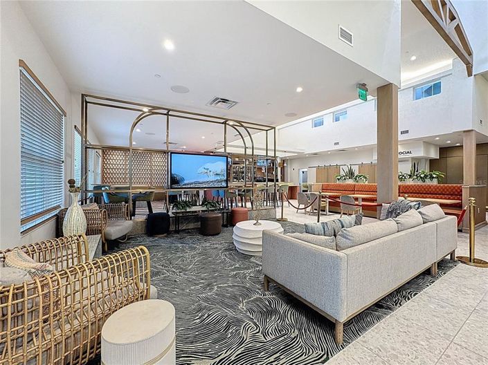 Image No.38-2 Bed Property for sale