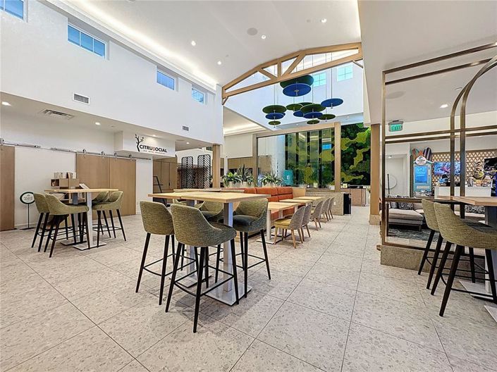 Image No.39-2 Bed Property for sale