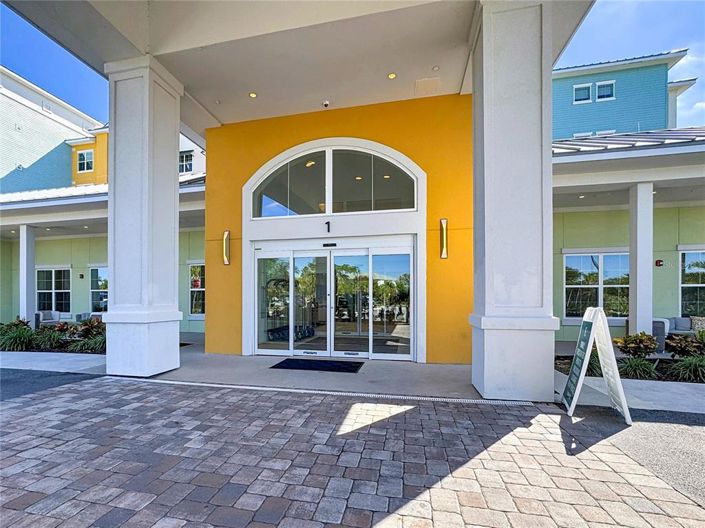 Image No.4-2 Bed Property for sale