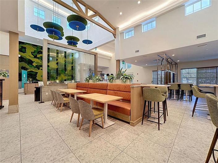 Image No.40-2 Bed Property for sale